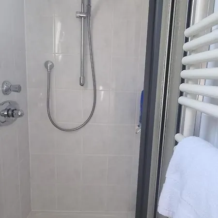 Idyllisches Kleinstadt Haus 90qm Holiday home Rosbach vor der Hohe